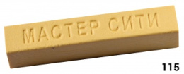 рисунок