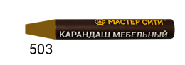 рисунок