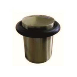 Ограничитель  (981В-8299)  малый  Бронза