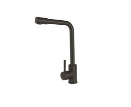 Артемис-8107-графит