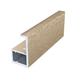 1c155589249c11eea647d85ed30b7ba77193c96d903811eea64ad85ed30b7ba7