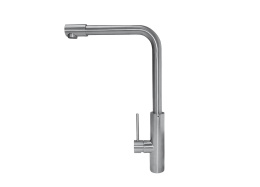 SPRF-8167-1сатин адонис