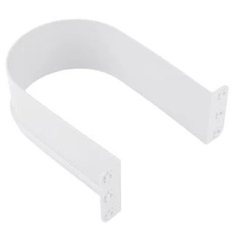 ограничитель сифона