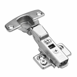 petlya_hola_polunakladnaya_foto