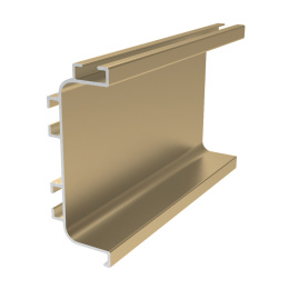 combi-gold_1200 combi-gold_1200