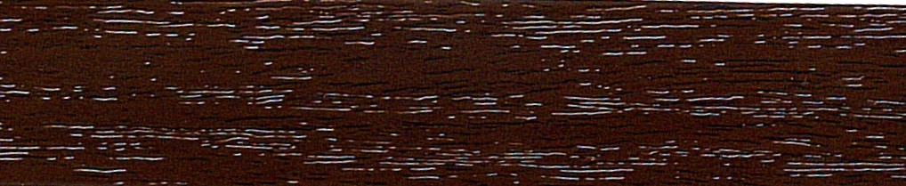Лента кромочная 2x19, Орех геплакант 159, GP-Plast (3) (кратно 5 м, 100 м)
