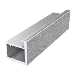 7f3a0c9f249b11eea647d85ed30b7ba7567cbdfc903811eea64ad85ed30b7ba7