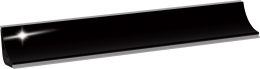 15-А057