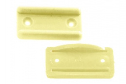 рисунок рисунок