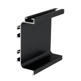 COMBI_C_графит_шелк