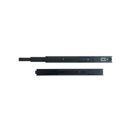 Irex BL-BR-45-400 Irex BL-BR-45-400