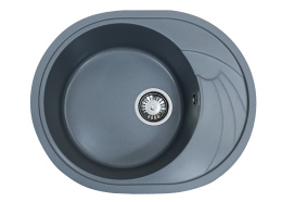 G33 графит (1)