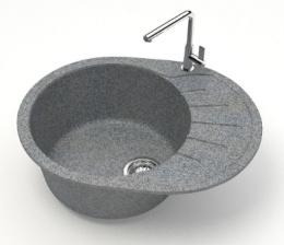 rodaxxls8fb0g7jxgasfmh3u6t0q0q67