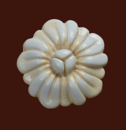 рисунок рисунок