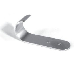 рисунок рисунок