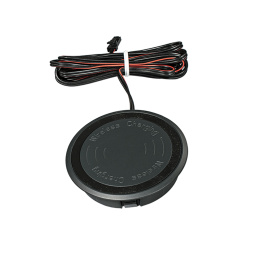 06.800.01.612 IP44_G21924_