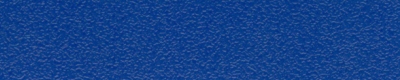 Лента кромочная 2x29, Синий 208, GP-Plast (2)