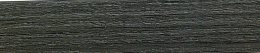 Лента кромочная 1x19 мм, Дуб галиано 164, GP-Plast (3) (ПОД ЗАКАЗ) Лента кромочная 1x19 мм, Дуб галиано 164, GP-Plast (3) (ПОД ЗАКАЗ)