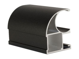 профиль_вертикальный_С