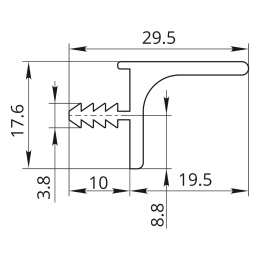 Contemp_Limbo Contemp_Limbo