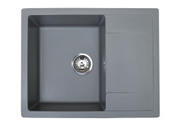 G25 графит (1)