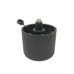 48247745-793d-4a5d-bac3-40d862be