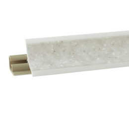 рисунок рисунок