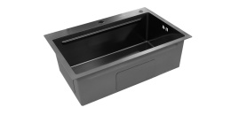 PRODIGY_6845_Display_Graphite