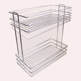 06.470.300 DNV 06.470.300 DNV