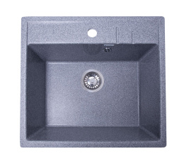 G21М т.серая (2)