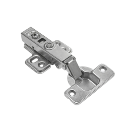 ub5tqzn41748he29rbakqb043neztqz5