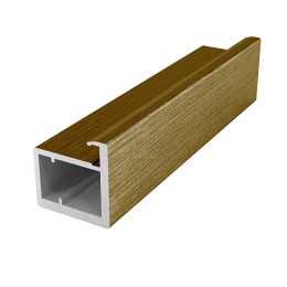 1945ed3856d511eea648d85ed30b7ba74a24fa96bf7811eea64cd85ed30b7ba7