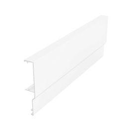 f63966a93c2f11ea94a20cc47a089bfbb8a2dec72a3f11efa659d85ed30b7ba7