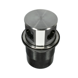 Роз.черн.хром2