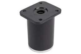 Черная 3 Черная 3