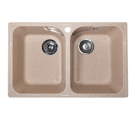 G55 песочная