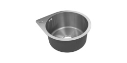 PRODIGY_4249_Sole_Satin (1)