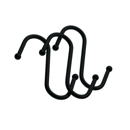 e9fe0b0b_7e57_11ea_80dd_801844e06571_a780814b_c808_11ea_80e1_801844e06571