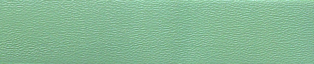 Лента кромочная 1x19, Зеленый степной 218, GP-Plast (2) (кратно 5 м, 200 м)