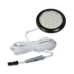 19-12_w-wire_black-conne_