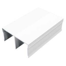 8fa12de41ca711eda62ed85ed30b7ba7737ca5e8a2fe11eda643d85ed30b7ba7