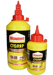 рисунок рисунок