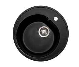 G10 черная (2)