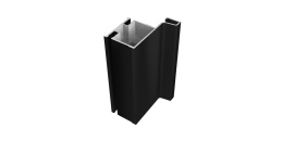 Черныймуар