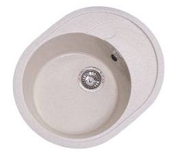 G33 бежевая (2)