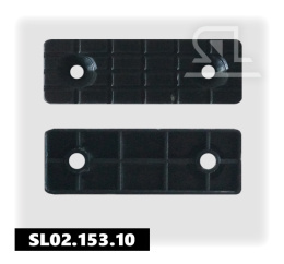 SL02.153.10
