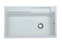 G100К белый (1)