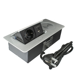 G20668 G20668