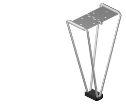 рисунок рисунок