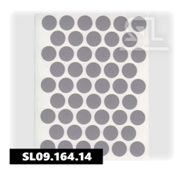 SL09.164.14 SL09.164.14